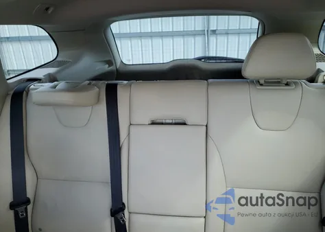 2013 Volvo Xc60 T6 from USA, damaged, VIN YV4902DZ8D2419202